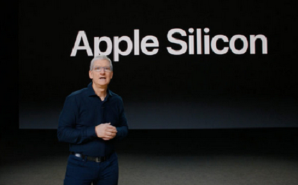 k8������(�й�)����Ӯ�ҡ�һ������