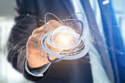 k8������(�й�)����Ӯ�ҡ�һ������