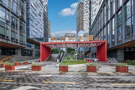 k8������(�й�)����Ӯ�ҡ�һ������