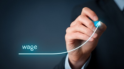 k8������(�й�)����Ӯ�ҡ�һ������