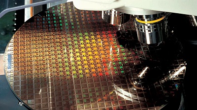 k8������(�й�)����Ӯ�ҡ�һ������