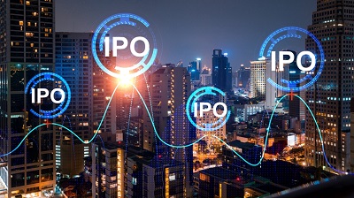 k8������(�й�)����Ӯ�ҡ�һ������