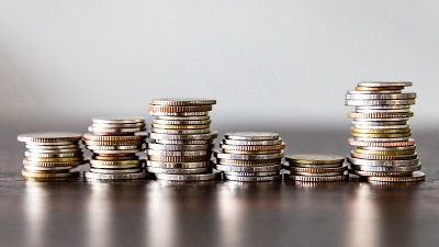 k8������(�й�)����Ӯ�ҡ�һ������