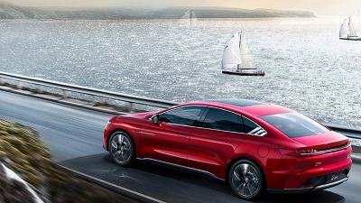 k8������(�й�)����Ӯ�ҡ�һ������