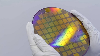 k8������(�й�)����Ӯ�ҡ�һ������