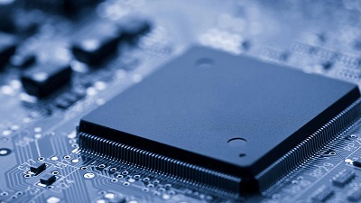 k8������(�й�)����Ӯ�ҡ�һ������