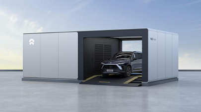 k8������(�й�)����Ӯ�ҡ�һ������