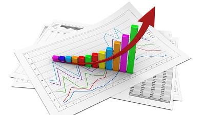 k8������(�й�)����Ӯ�ҡ�һ������