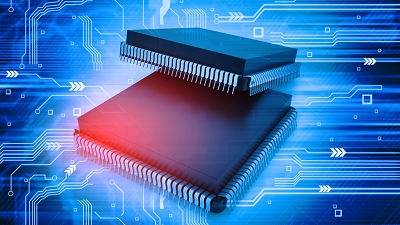 k8������(�й�)����Ӯ�ҡ�һ������