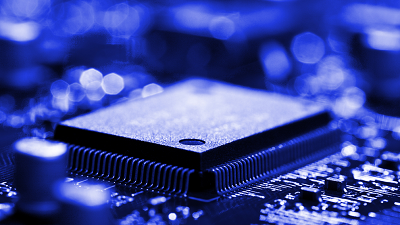 k8������(�й�)����Ӯ�ҡ�һ������