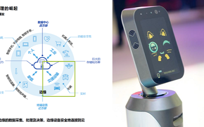 k8������(�й�)����Ӯ�ҡ�һ������