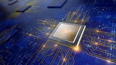 k8������(�й�)����Ӯ�ҡ�һ������