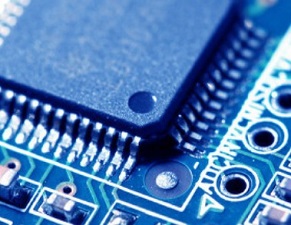 k8¡¤¿·¢(Öйú)ÌìÉúÓ®¼Ò¡¤Ò»´¥¼´·¢