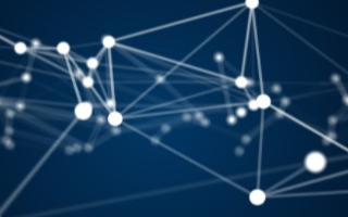 k8¡¤¿·¢(Öйú)ÌìÉúÓ®¼Ò¡¤Ò»´¥¼´·¢