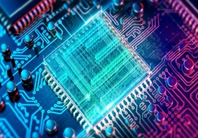 k8¡¤¿·¢(Öйú)ÌìÉúÓ®¼Ò¡¤Ò»´¥¼´·¢