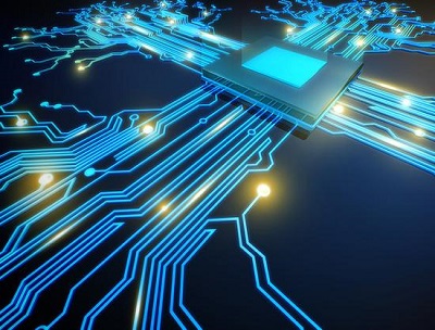 k8¡¤¿·¢(Öйú)ÌìÉúÓ®¼Ò¡¤Ò»´¥¼´·¢