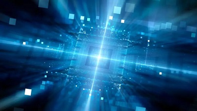 k8¡¤¿·¢(Öйú)ÌìÉúÓ®¼Ò¡¤Ò»´¥¼´·¢