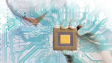 k8������(�й�)����Ӯ�ҡ�һ������