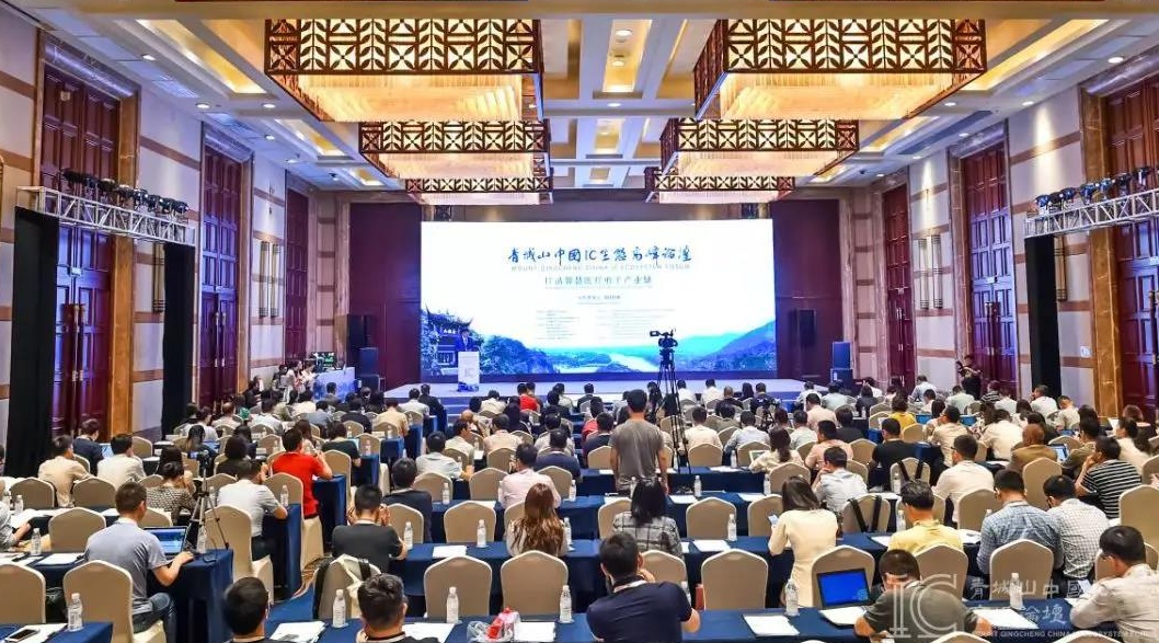 k8������(�й�)����Ӯ�ҡ�һ������