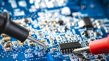 k8������(�й�)����Ӯ�ҡ�һ������