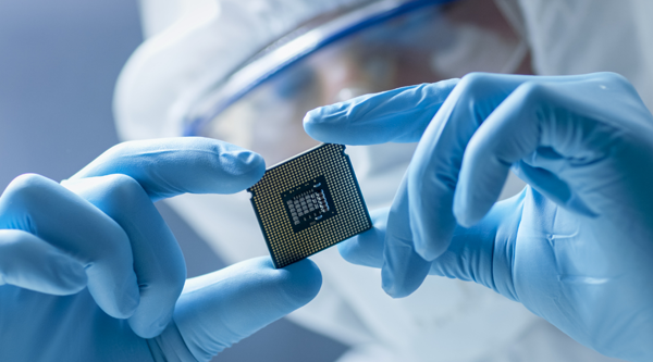 k8������(�й�)����Ӯ�ҡ�һ������