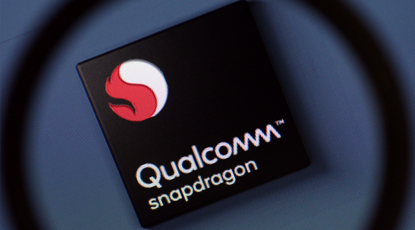 k8������(�й�)����Ӯ�ҡ�һ������