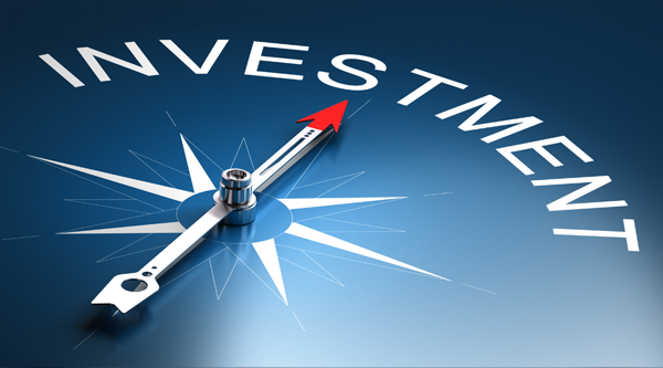 k8������(�й�)����Ӯ�ҡ�һ������