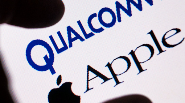 k8������(�й�)����Ӯ�ҡ�һ������