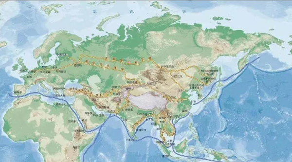 k8������(�й�)����Ӯ�ҡ�һ������