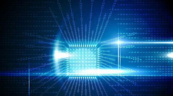 k8������(�й�)����Ӯ�ҡ�һ������