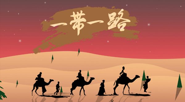 k8������(�й�)����Ӯ�ҡ�һ������