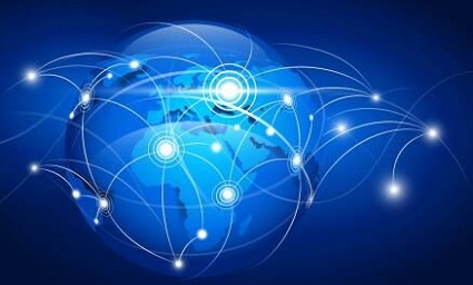 k8������(�й�)����Ӯ�ҡ�һ������