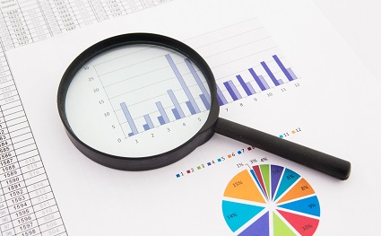 k8������(�й�)����Ӯ�ҡ�һ������